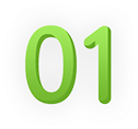 01